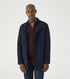 Skopes Maynell Car Coat